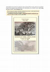 Research paper thumbnail of Baalbeck, Liban. Pierre Lortet : Louis Lortet. Mission en Syrie, Liban, Judée.