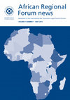 Research paper thumbnail of HOW CAN LAW ENHANCE ACCESS TO FINANCE IN DEVELOPING COUNTRIES TO REDUCE POVERTY?