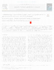 Research paper thumbnail of “3DMeshTracings”: A protocol for the digital recording of prehistoric art. Its application at Almendres cromlech (Évora, Portugal)