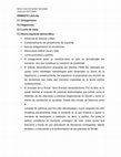 Research paper thumbnail of LACLAU.Critica.Kenia