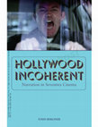 Research paper thumbnail of Hollywood Incoherent: Narration in Seventies Cinema (TOC and Chaper 1)