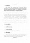 Research paper thumbnail of Illat Hukum dan Upaya Menemukannya