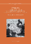 Research paper thumbnail of Review of : Aillet, Cyrille, Cressier, Patrice et Gilotte, Sophie (éds.), Sedrata. Histoire et archéologie d’un carrefour du Sahara médiéval à la lumière des archives inédites de Marguerite Van Berchem, Madrid, Casa de Velázquez, 2017, 497 p.