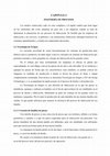 Research paper thumbnail of CAPITULO 2 INGENIERÍA DE PROCESOS