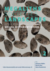 Research paper thumbnail of A. Schülke, Megalithic tombs and Wetland depositions as markers of old and new places in the Early Neolithic: Break or inversion of ritualized practices?