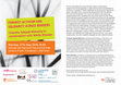 Research paper thumbnail of Feminist activism and solidarity across borders: Chandra Talpade Mohanty in conversation with Nikita Dhawan (http://www.frauensolidaritaet.org/mohanty)