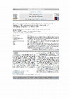 Research paper thumbnail of Clinical and patient-reported outcomes following Low Intensity Pulsed Ultrasound (LIPUS, Exogen) following post-surgical and post-traumatic non-union in foot and ankle