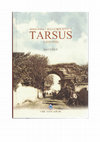 Research paper thumbnail of Meşrutiyet'ten Cumhuriyet'e Tarsus