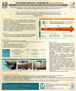 Research paper thumbnail of " " TRASTORNO BIPOLAR Y CONSUMO DE ALUCINÓGENOS: MUTILACIÓN SUICIDA POR "CHOCOLATES MÁGICOS"