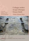 Research paper thumbnail of Lugo di Romagna Fornace Gattelli - Strutture Ambiente Culture