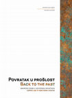 Research paper thumbnail of Povratak u prošlost - Bakreno doba u sjevernoj Hrvatskoj. Back to the past -  Copper Age In Northern Croatia