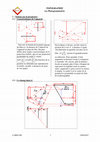 Research paper thumbnail of Photogrammetrie