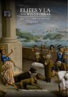 Research paper thumbnail of Elites y la nación en obras. Visualidades y arquitectura del Ecuador. 1840-1930