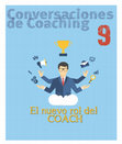 Research paper thumbnail of Conversaciones sobre el Coaching