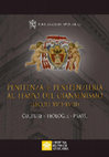 Research paper thumbnail of "Il crepuscolo del giansenismo? La chiesa come repubblica durante l'età delle rivoluzioni (1776–1820). Una prospettiva globale", in: Ugo Taraborrelli (ed.), Penitenza e Penitenzieria al tempo del giansenismo (secoli XVI-XVIII): Culture, Teologie, Prassi, Roma: Editrice Vaticana 2019, 129–145