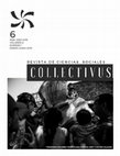 Research paper thumbnail of Género y migraciones forzosas en Centroamérica y el Caribe. Una mirada antropológica para los derechos humanos de las niñas y adolescentes y de las mujeres