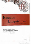 Research paper thumbnail of Estudos Linguísticos: Descrição, texto, discurso e ensino