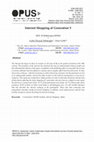 Research paper thumbnail of Internet Shopping of Generation Y