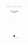 Research paper thumbnail of Los Límites del Análisis Cartográfico: El Caso de las Cláusulas de Propósito en Maya Yucateco