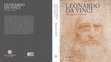 Research paper thumbnail of Bramante, Sonetti, scheda di catalogo 48, in Leonardo da Vinci. Disegnare il futuro, catalogo della mostra Torino Musei Reali – Galleria Sabauda, 15 aprile-14 luglio 2019, a cura di E. Pagella, P. Salvi e F. P. Di Teodoro. Cinisello Balsamo, Silvana Editoriale, 2019, pp. 386-388 ISBN 88-366-4328-0