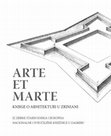 Research paper thumbnail of Arte et Marte: knjige o arhitekturi u Zriniani (s Dubravkom Botica)/Arte et Marte: Books on Architecture in Zriniana library (National and University Library in Zagreb)