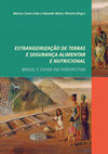 Research paper thumbnail of ESTRANGEIRIZAÇÃO DE TERRAS E SEGURANÇA ALIMENTAR E NUTRICIONAL BRASIL E CHINA EM PERSPECTIVA FASA 1 EDIÇÃO RECIFE 2019