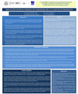 Research paper thumbnail of PRAXIAL MUSICAL EDUCATION: THE PARADIGM OF THE INSTRUMENT CLASS