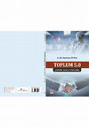 Research paper thumbnail of TOPLUM 5.0 (SÜPER AKILLI TOPLUM)