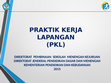 Research paper thumbnail of PKL -AIlium