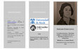 Research paper thumbnail of Seminario Internacional las Desconocidas. «Estudios sobre la construcción de la identidad femenina en la literatura. Homenaje a Carmen Kurtz»