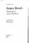 Research paper thumbnail of James Bond - superuomo di massa? Umberto Ecos Fleming-Lektüre und ihre postmoderne (Selbs-)Revision