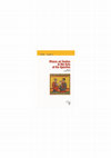 Research paper thumbnail of Missio ad Gentes in the Acts of the Apostles (Cover, Preface and TOC) ISBN 978-88-401-5054-3