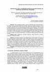 Research paper thumbnail of Deporte en el éter: las emisiones deportivas de Radio Nacional de España en los inicios del franquismo