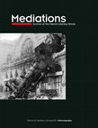 Research paper thumbnail of Mediations