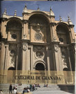 Research paper thumbnail of Corpus bibliográfico [sobre la Catedral de Granada]