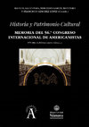 Research paper thumbnail of Debates en torno al comercio por el Oceano Pacífico durante los reinados de Felipe II y Felipe III (1573-1621): un ejemplo de policentrismo