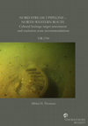 Research paper thumbnail of Nord Stream 2 Pipeline – North-Western Route. Cultural heritage target assessment and exclusion zone recommendations