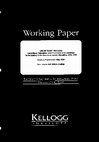 Research paper thumbnail of (1998) Life Without the King. Centralists, Federalists, and Constitutional Monarchists in the Making of the Spanish American Republics, 1808-1830