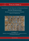 Research paper thumbnail of Die Schöpfungsmythen der Dogon. Schöpfung und Urzeit im Lichte geschlechterantagonistischer Spannung und göttlicher Perfektion des Zweigeschlechts