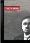 Research paper thumbnail of Tanpınar Romanlarının Kurucu Öğesi: Özne Kahraman Yahya Kemal