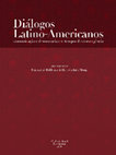 Research paper thumbnail of Diálogos latinoamericanos. Comunicación y democracia en tiempos de convergencia