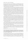 Research paper thumbnail of Political economy, economics and development 941