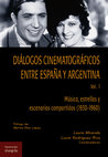 Research paper thumbnail of Neta y castiza. Sara Montiel y el cine de Luis Cesar Amadori