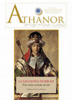 Research paper thumbnail of Athanor 11- Sovrano Ordine Massonico d'Italia