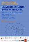 Research paper thumbnail of Música que viene y va. La influencia de la impresión musical italiana en los incunables musicales españoles de la Corona de Aragón.