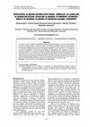 Research paper thumbnail of DEVELOPING AL-QURAN INSTRUCTION MODEL THROUGH 3A (AJARI AKU AL-QURAN OR PLEASE TEACH ME AL-QURAN) TO IMPROVE STUDENTS' ABILITY IN READING AL-QURAN AT BANDUNG ISLAMIC UNIVERSITY