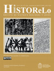 Research paper thumbnail of Jorge Zalamea y León de Greiff en la bohemia y las tertulias literarias de Bogotá (1920-1976) * Jorge Zalamea and León de Greiff in the Bohemian and Literary Gatherings of Bogotá (1920-1976)