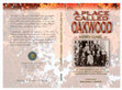 Research paper thumbnail of A Place Called Oakwood: A Comprehensive Compilation of Ellen G. White's Statements on the Oakwood Educational Institution