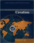 Research paper thumbnail of Fundamental Belief 6: Creation