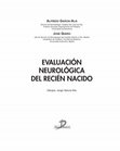 Research paper thumbnail of EVALUACIÓN NEUROLÓGICA DEL RECIÉN NACIDO